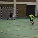 DSCccasa_0126 61